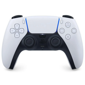 Controle PS5 DualSense - Original Sony