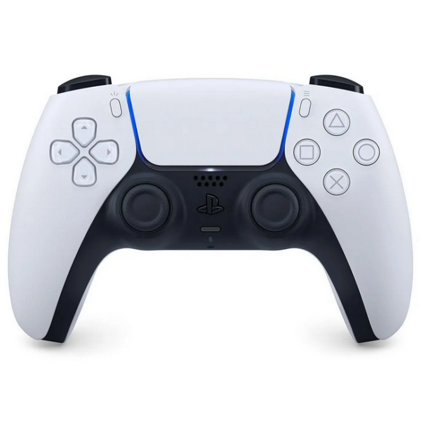 Controle PS5 DualSense - Original Sony