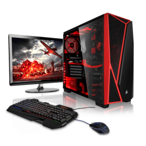 Computador