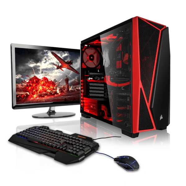 Computador