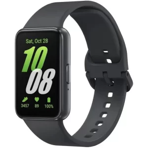 Smartwatch Samsung Galaxy Fit3